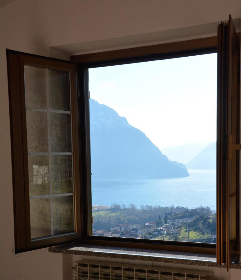 A. F.antastic V.iew Casa vacanze