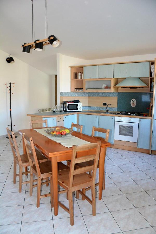 A. F.antastic V.iew Casa vacanze *